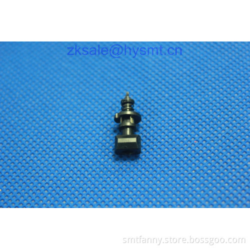 YAMAHA NOZZLE 311A SMT NOZZLE KHY-M7710-A0X